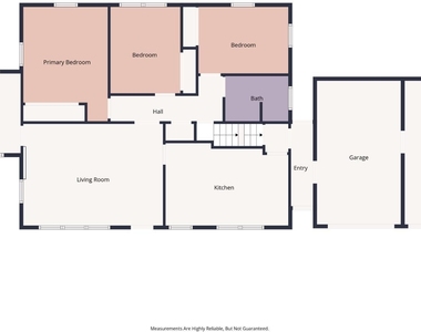 148 Helmetta Road - Photo Thumbnail 29