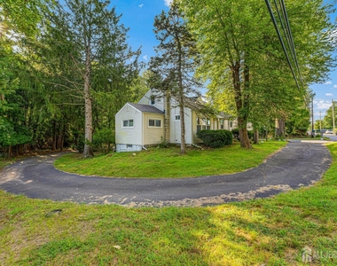 148 Helmetta Road - Photo Thumbnail 2