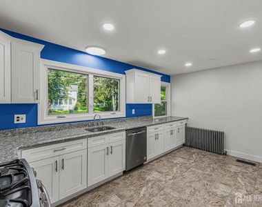 148 Helmetta Road - Photo Thumbnail 5