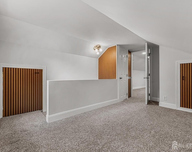 148 Helmetta Road - Photo Thumbnail 21