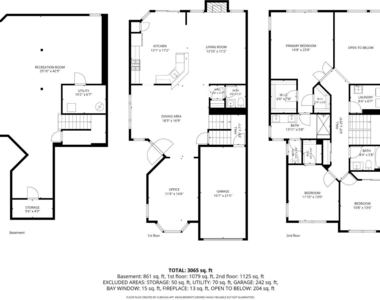 1 Audrey Street - Photo Thumbnail 45