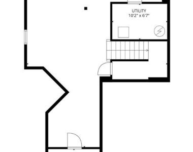 1 Audrey Street - Photo Thumbnail 48