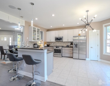 1 Audrey Street - Photo Thumbnail 16