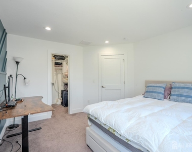 1 Audrey Street - Photo Thumbnail 25