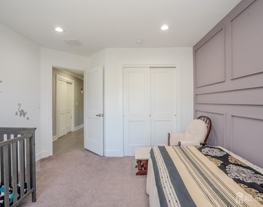 1 Audrey Street - Photo Thumbnail 23