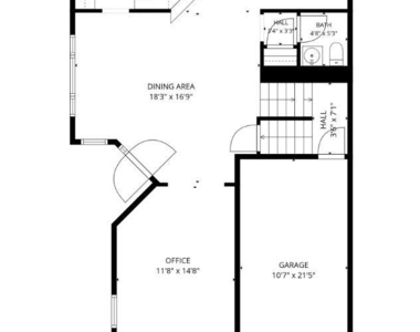 1 Audrey Street - Photo Thumbnail 47