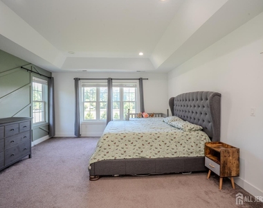 1 Audrey Street - Photo Thumbnail 29