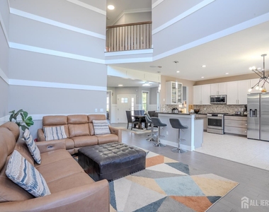 1 Audrey Street - Photo Thumbnail 15