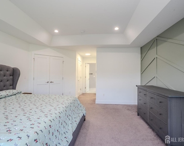 1 Audrey Street - Photo Thumbnail 30