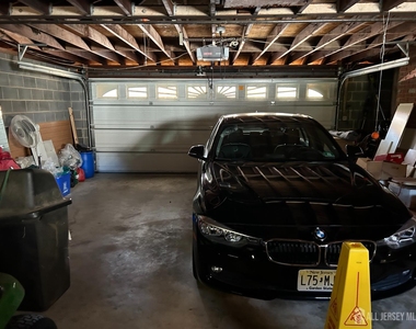 1471 Thomas Avenue - Photo Thumbnail 24