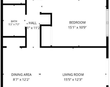 201 Edison Glen Terrace - Photo Thumbnail 21