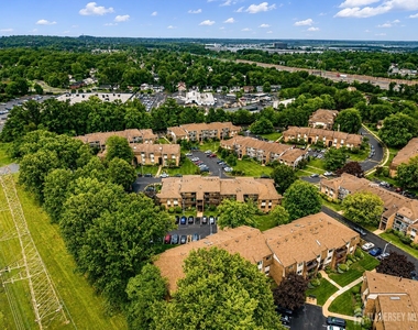 201 Edison Glen Terrace - Photo Thumbnail 18