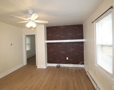 17 Clay Street - Photo Thumbnail 5