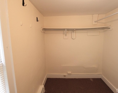 17 Clay Street - Photo Thumbnail 15