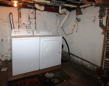 17 Clay Street - Photo Thumbnail 17