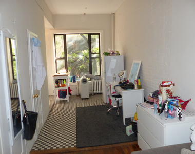 318 W 106th Street - Photo Thumbnail 7