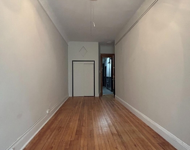 318 W 106th Street - Photo Thumbnail 8