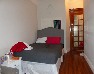 318 W 106th Street - Photo Thumbnail 11