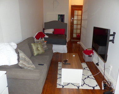 318 W 106th Street - Photo Thumbnail 9