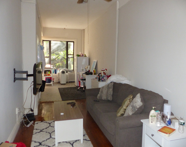 318 W 106th Street - Photo Thumbnail 10
