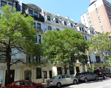 318 W 106th Street - Photo Thumbnail 18