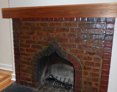 161 W 10th Street - Photo Thumbnail 10