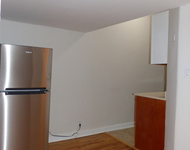 161 W 10th Street - Photo Thumbnail 6