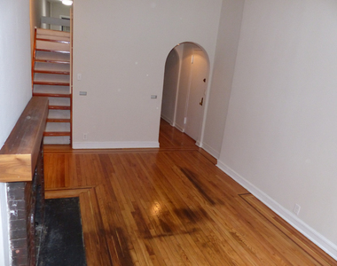 161 W 10th Street - Photo Thumbnail 3