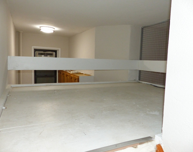 161 W 10th Street - Photo Thumbnail 7