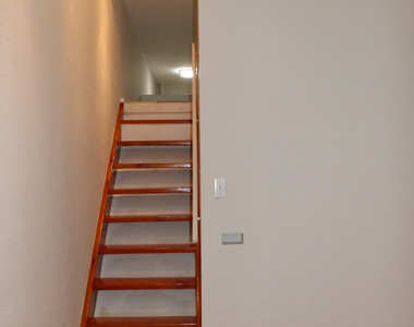 161 W 10th Street - Photo Thumbnail 8