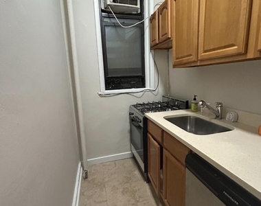 161 W 10th Street - Photo Thumbnail 14