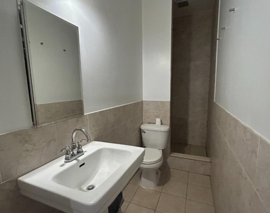 161 W 10th Street - Photo Thumbnail 11