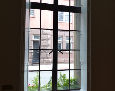 161 W 10th Street - Photo Thumbnail 13