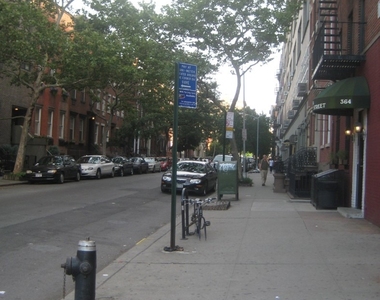 364 W 19th Street - Photo Thumbnail 10