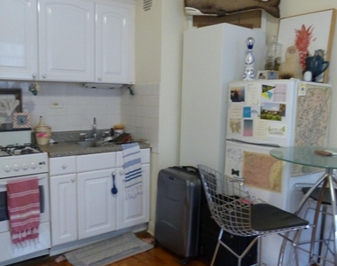 364 W 19th Street - Photo Thumbnail 5