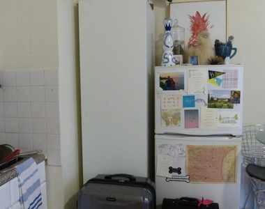 364 W 19th Street - Photo Thumbnail 6