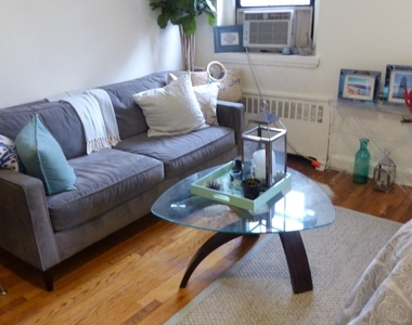 364 W 19th Street - Photo Thumbnail 1