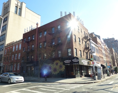 364 W 19th Street - Photo Thumbnail 11