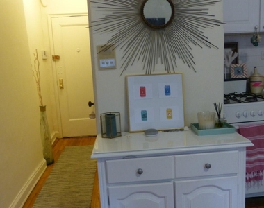 364 W 19th Street - Photo Thumbnail 12