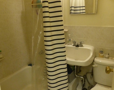 364 W 19th Street - Photo Thumbnail 8
