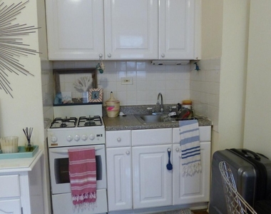 364 W 19th Street - Photo Thumbnail 7