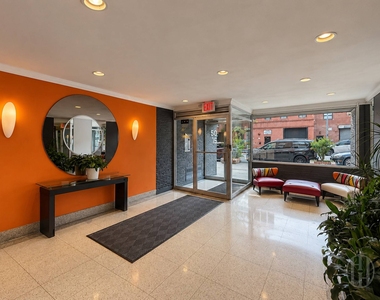 50-15 39th Street - Photo Thumbnail 15