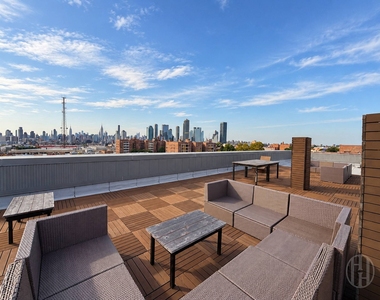 50-15 39th Street - Photo Thumbnail 13