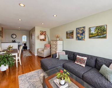 50-15 39th Street - Photo Thumbnail 2