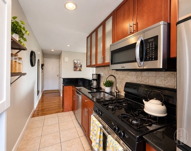50-15 39th Street - Photo Thumbnail 8