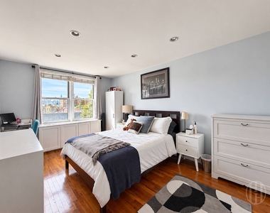 50-15 39th Street - Photo Thumbnail 11