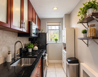 50-15 39th Street - Photo Thumbnail 9