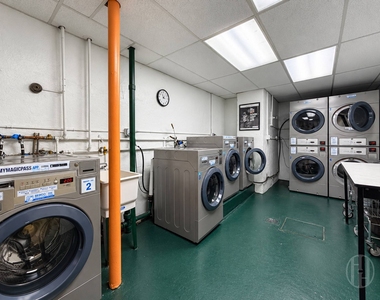 50-15 39th Street - Photo Thumbnail 14