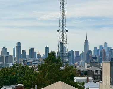 50-15 39th Street - Photo Thumbnail 12