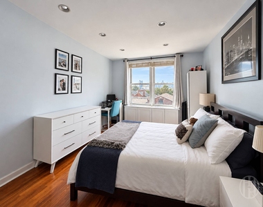 50-15 39th Street - Photo Thumbnail 5
